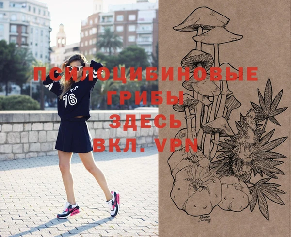 прущая мука Вязьма